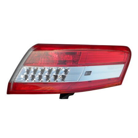 Eagle Eyes LAMP, TY1116-B000R TY1116-B000R